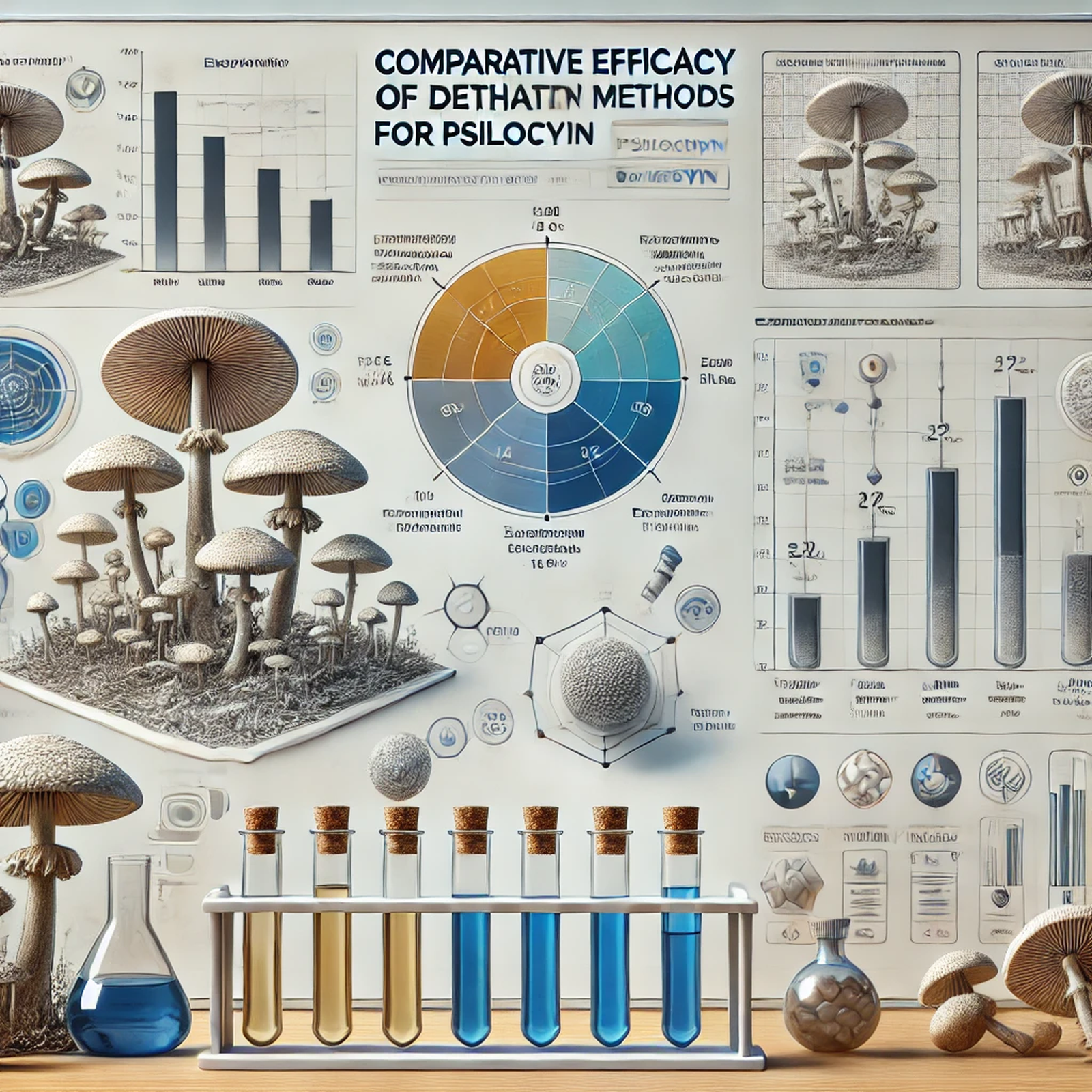 Commercial implications of psilocybin extraction in Canada, exploring business aspects, markets, and where to buy magic mushrooms online. Learn about commercial implications of psilocybin extraction in Canada.