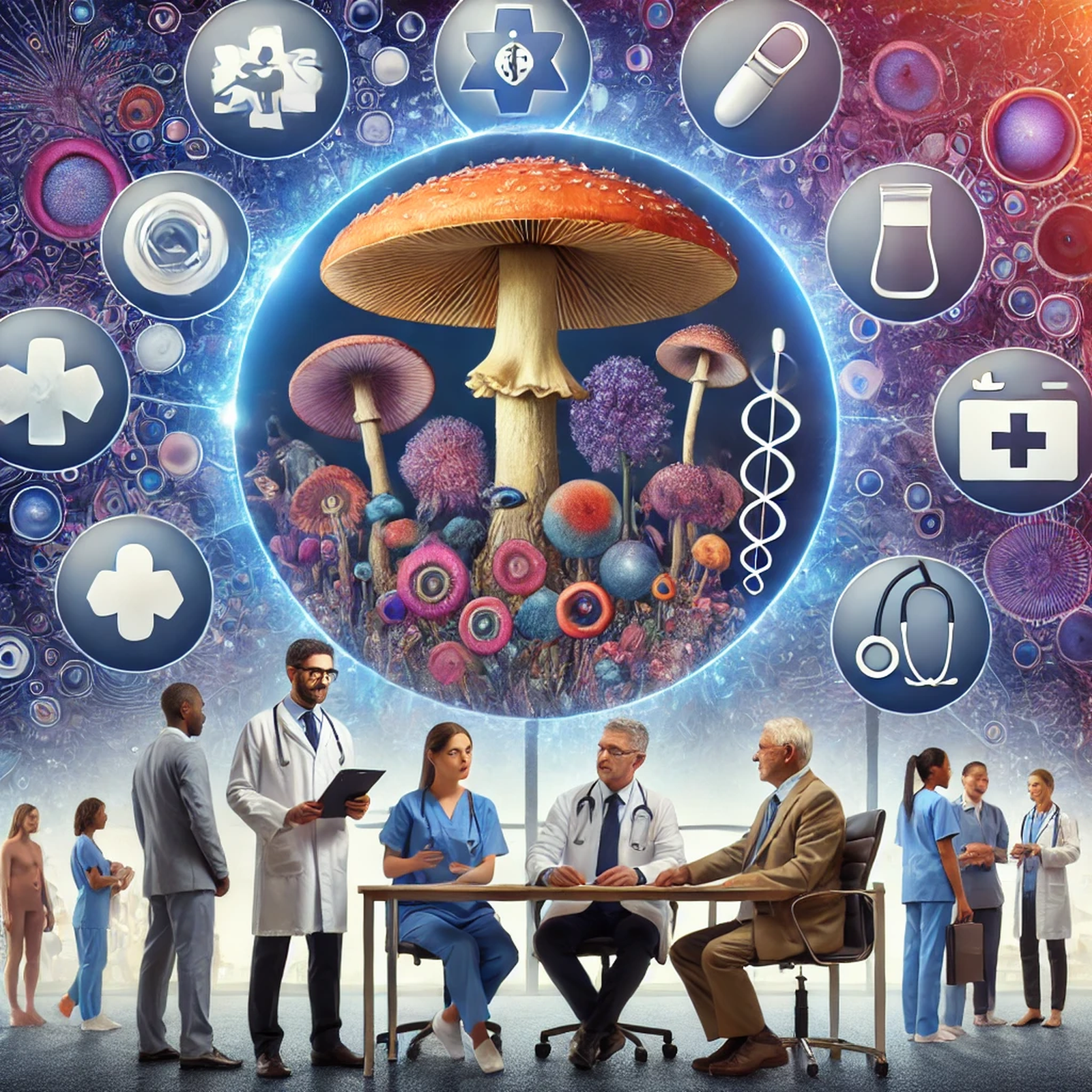 Integrating psilocybin therapy with conventional treatments, exploring treatment integration, benefits, and where to buy magic mushrooms in Vancouver. Learn about integrating psilocybin therapy in Canada.