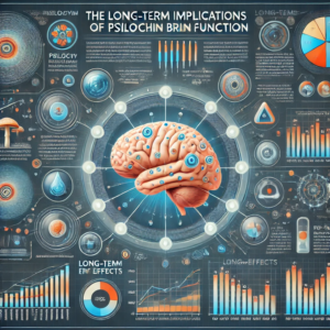 Long-term effects of magic mushroom use: What you need to know, exploring potential impacts on mental health, effects, and where to buy magic mushrooms online in Canada. Learn about long-term magic mushroom use in Canada.