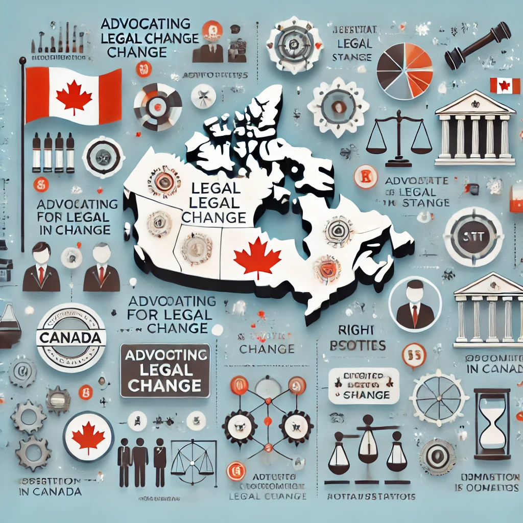 Strategies for advocating legal change in Canada, exploring advocacy methods, strategies, and where to buy magic mushrooms legally. Learn about advocacy strategies for legal change in Canada.